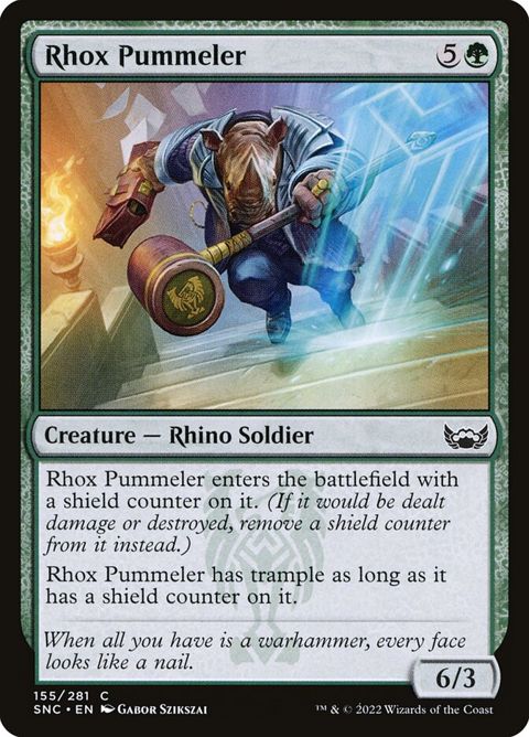 155-rhoxpummeler.jpg