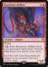 155-runehornhellkite.jpg
