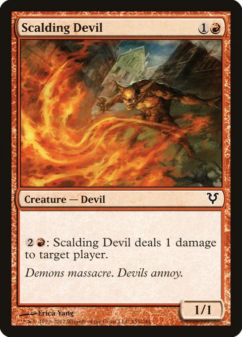 155-scaldingdevil.jpg