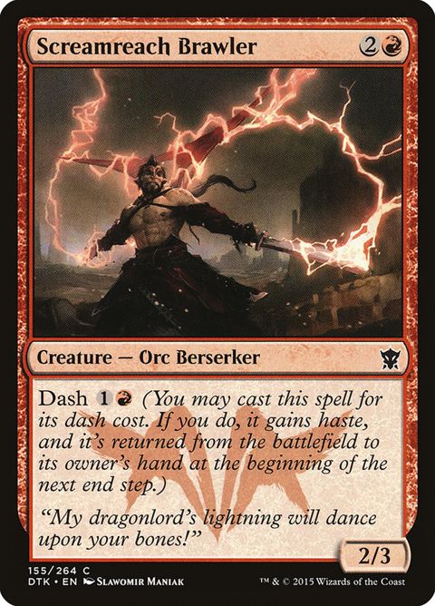 155-screamreachbrawler.jpg
