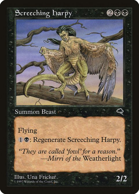 155-screechingharpy.jpg