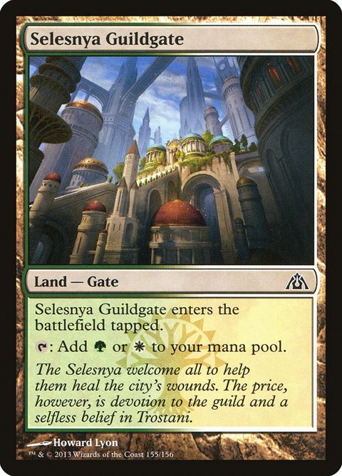 155-selesnyaguildgate.jpg