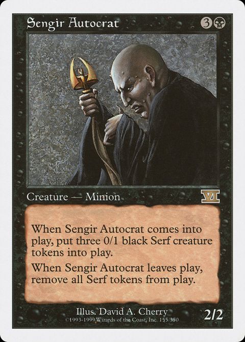 155-sengirautocrat.jpg