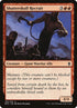 155-shatterskullrecruit.jpg