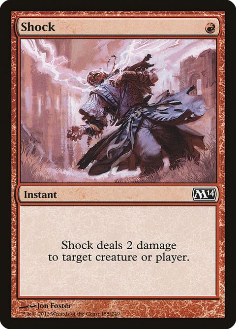 155-shock.jpg