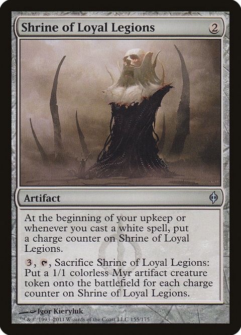 155-shrineofloyallegions.jpg