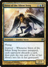 155-sirenofthesilentsong.jpg