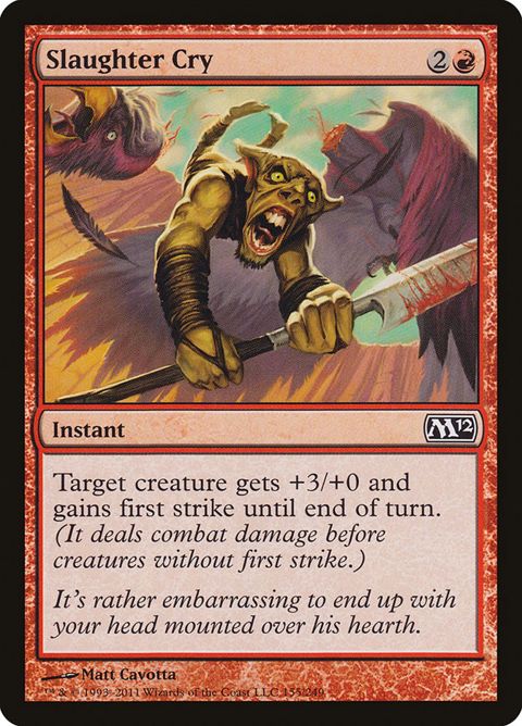155-slaughtercry.jpg