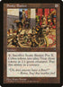 155-snakebasket.jpg