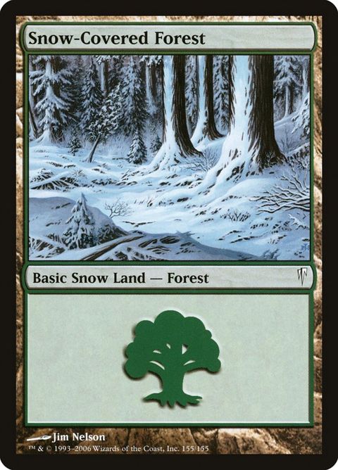 155-snowcoveredforest.jpg