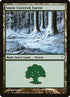 155-snowcoveredforest.jpg
