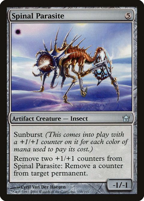 155-spinalparasite.jpg
