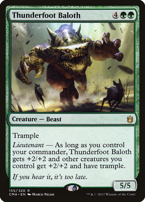 155-thunderfootbaloth.jpg
