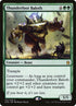 155-thunderfootbaloth.jpg