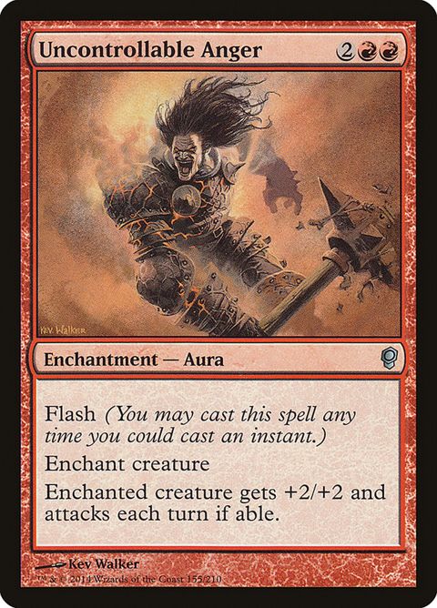 155-uncontrollableanger.jpg