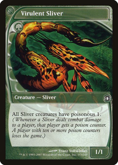 155-virulentsliver.jpg