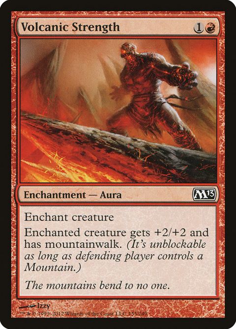 155-volcanicstrength.jpg
