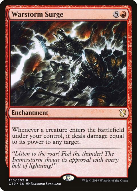 155-warstormsurge.jpg