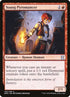 155-youngpyromancer.jpg