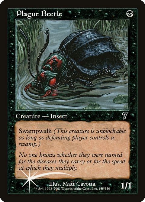 155★-plaguebeetle.jpg