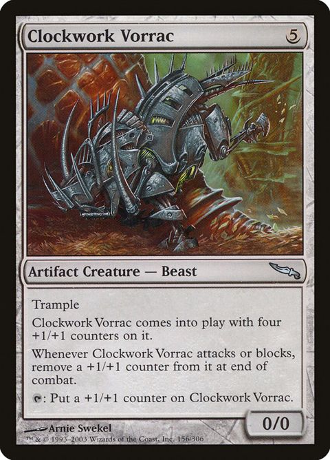 156-clockworkvorrac.jpg