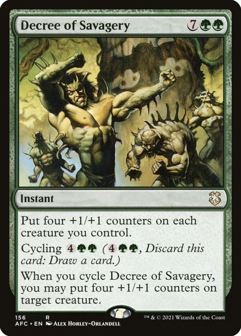 156-decreeofsavagery.jpg