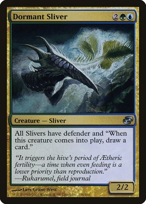 156-dormantsliver.jpg