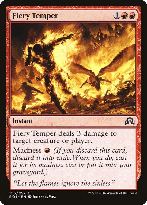 156-fierytemper.jpg
