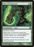 156-fistsofironwood.jpg