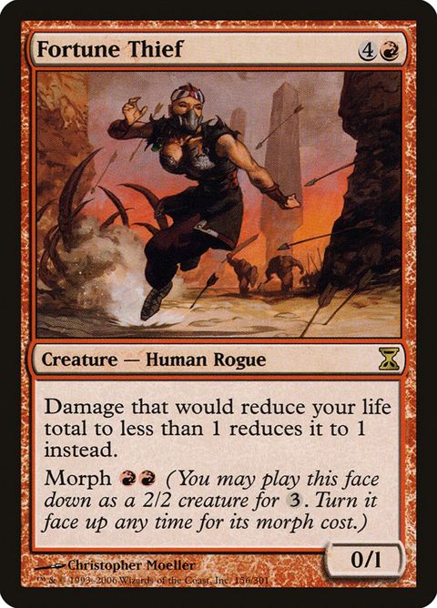 156-fortunethief.jpg