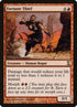156-fortunethief.jpg