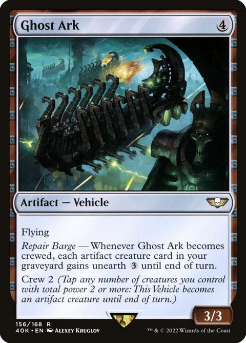 156-ghostark.jpg