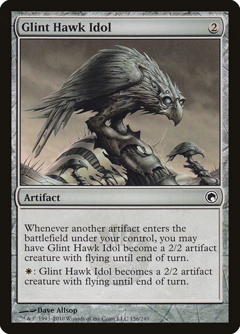 156-glinthawkidol.jpg