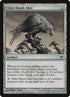 156-glinthawkidol.jpg