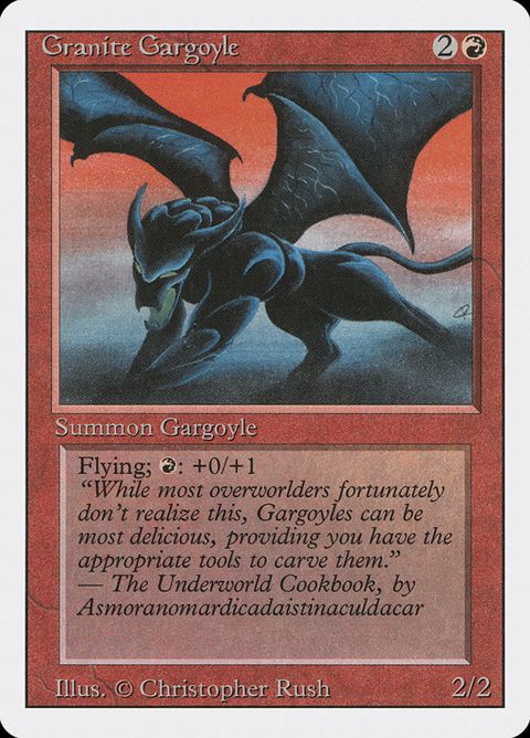 156-granitegargoyle.jpg