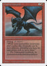 156-granitegargoyle.jpg