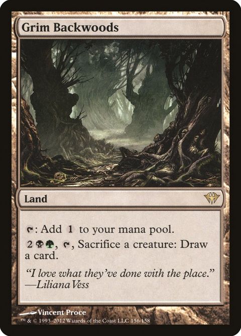 156-grimbackwoods.jpg
