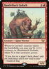 156-hamletbackgoliath.jpg
