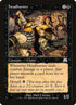 156-headhunter.jpg
