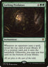 156-lurkingpredators.jpg
