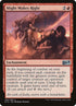 156-mightmakesright.jpg