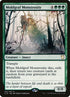 156-moldgrafmonstrosity.jpg