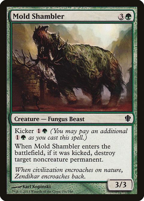 156-moldshambler.jpg