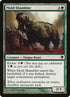 156-moldshambler.jpg