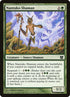 156-nantukoshaman.jpg