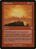 156-obliterate.jpg