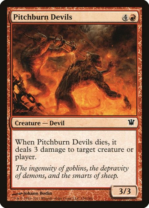 156-pitchburndevils.jpg