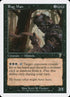 156-ragman.jpg