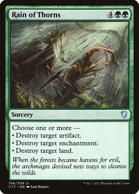 156-rainofthorns.jpg