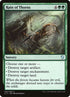 156-rainofthorns.jpg